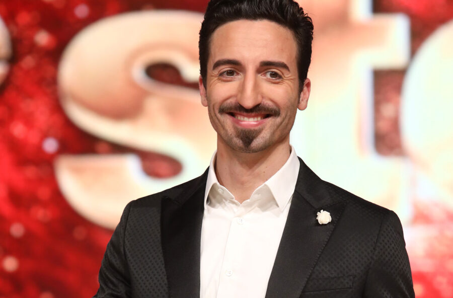 Ballando con le Stelle 2020, la nuova edizione è a rischio?