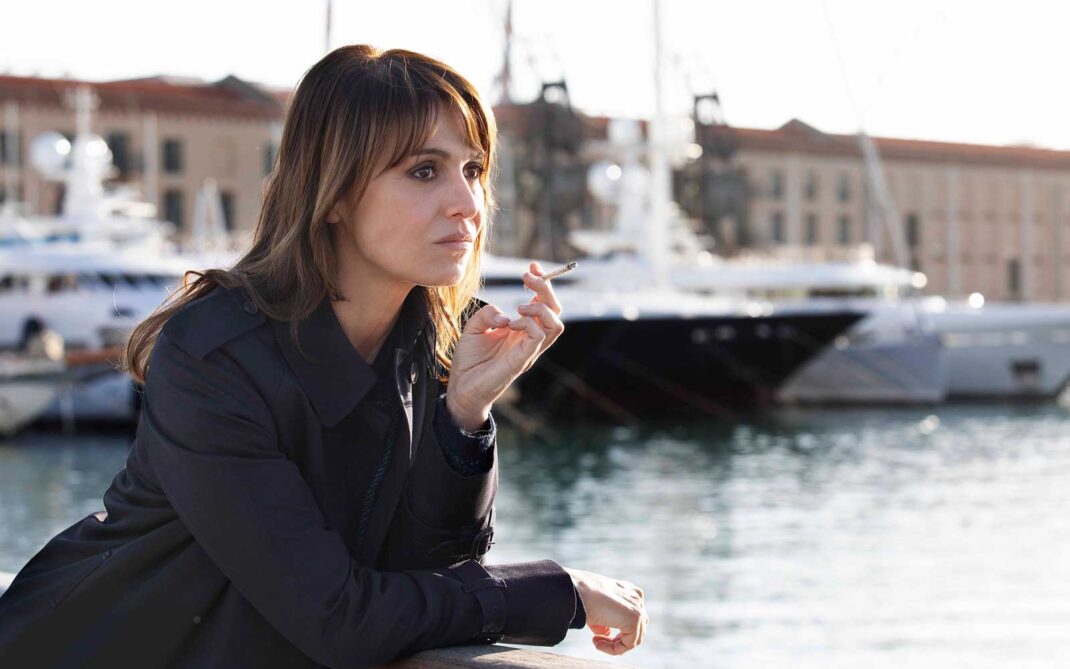 serie tv autunno inverno serie tv autunno inverno