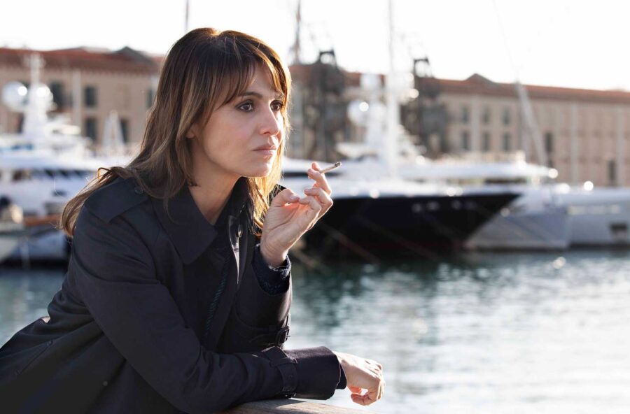 Anticipazioni autunno-inverno: le serie tv che vedremo