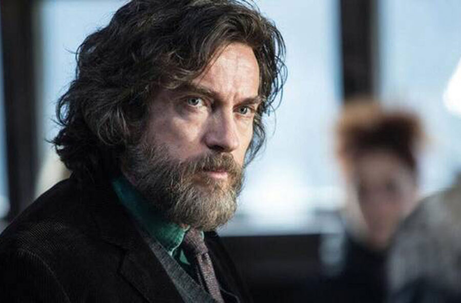 Film in tv nel weekend: in chiaro, su satellite e in streaming