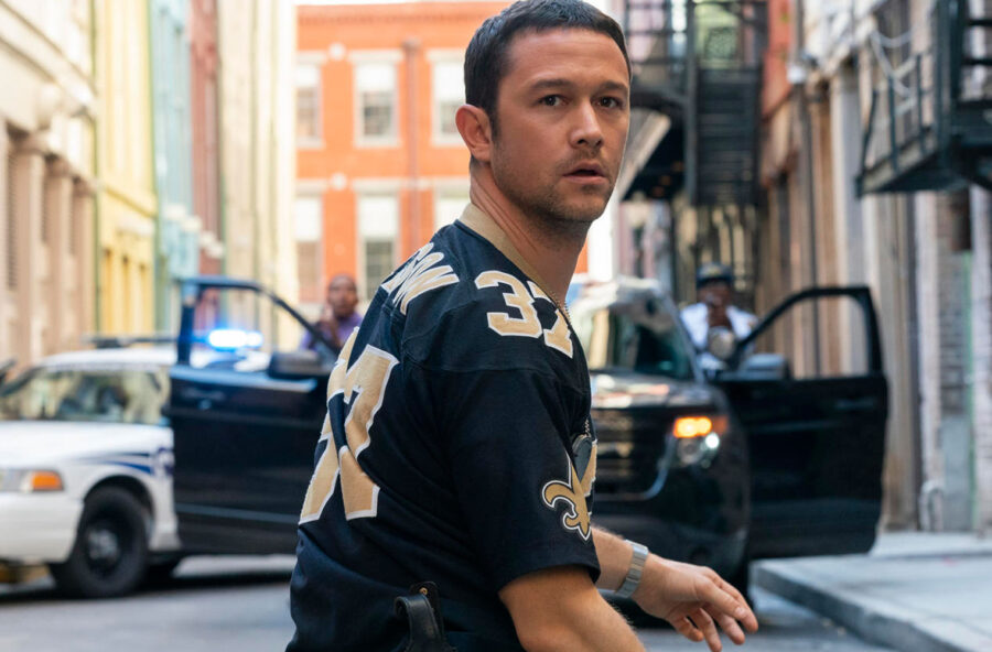 Film in tv nel weekend: in chiaro, su satellite e in streaming