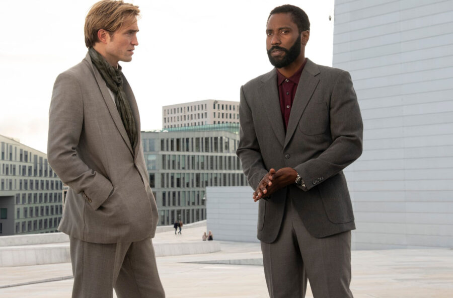 Cinema, vieni a scoprire i film del weekend