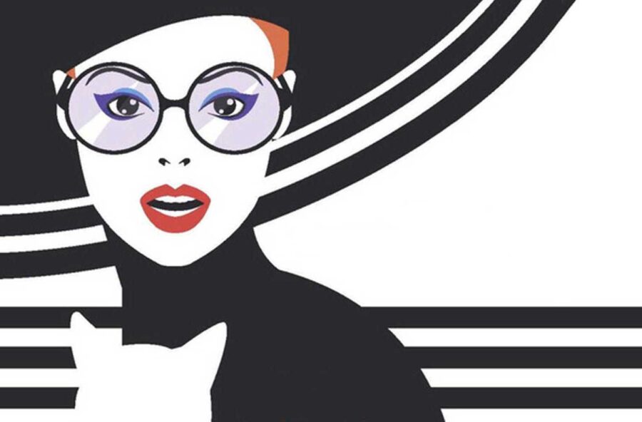 5 libri per chi ama gli animali