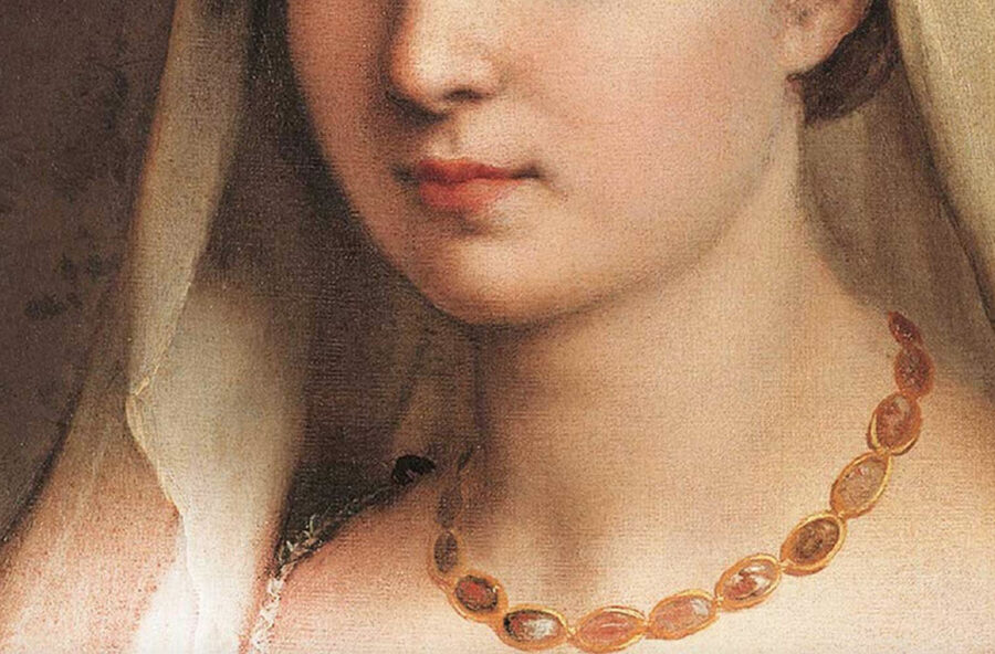 Libri per chi ama l’arte