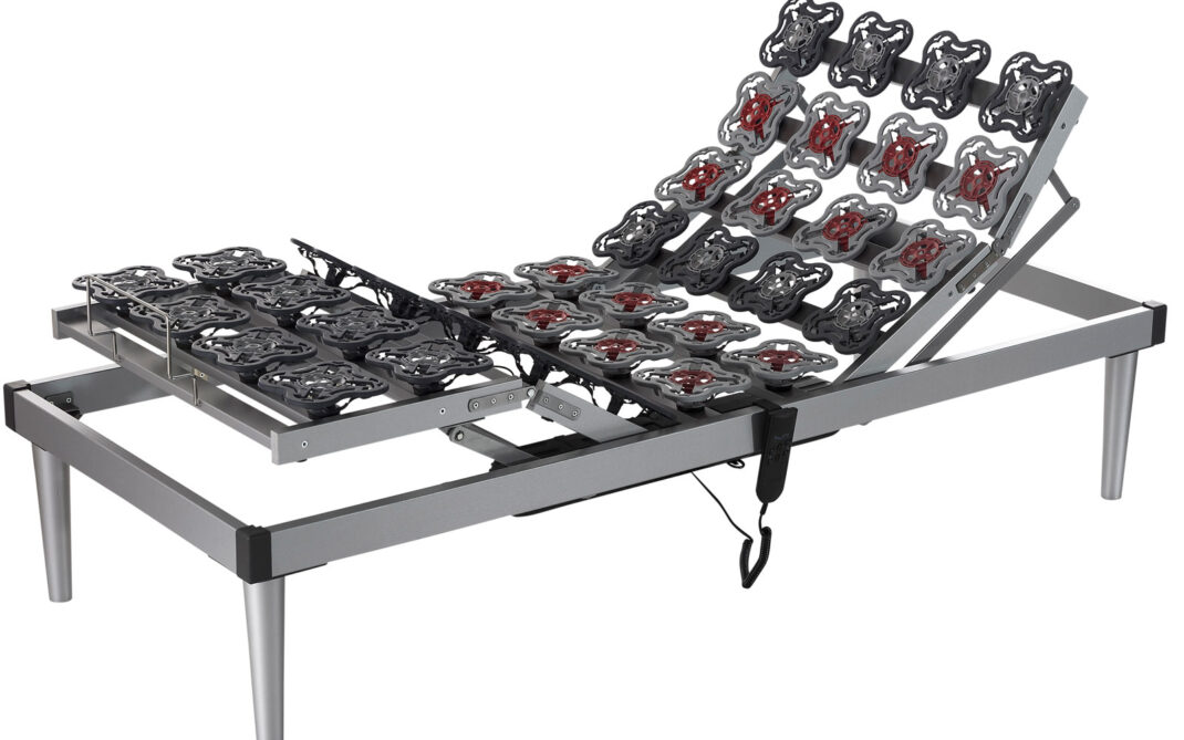 RETE-Ergo-sanity-elettrica-3