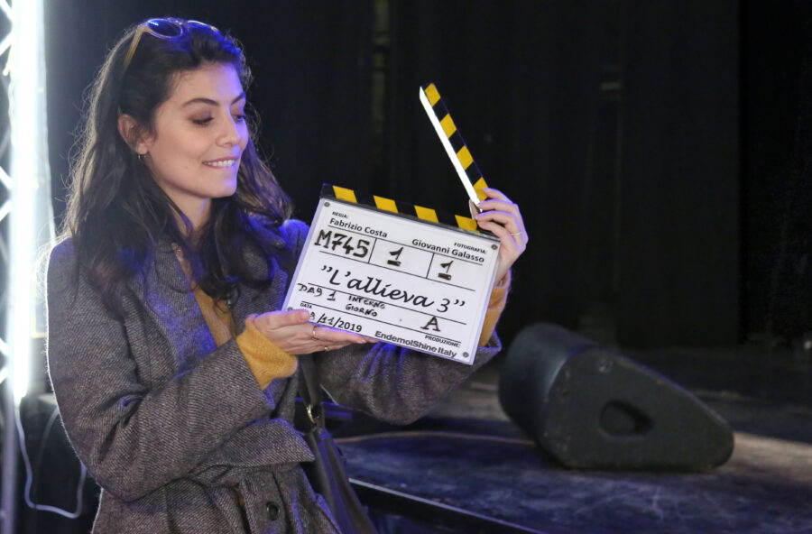 L’Allieva 3: sarà davvero l’ultima stagione?