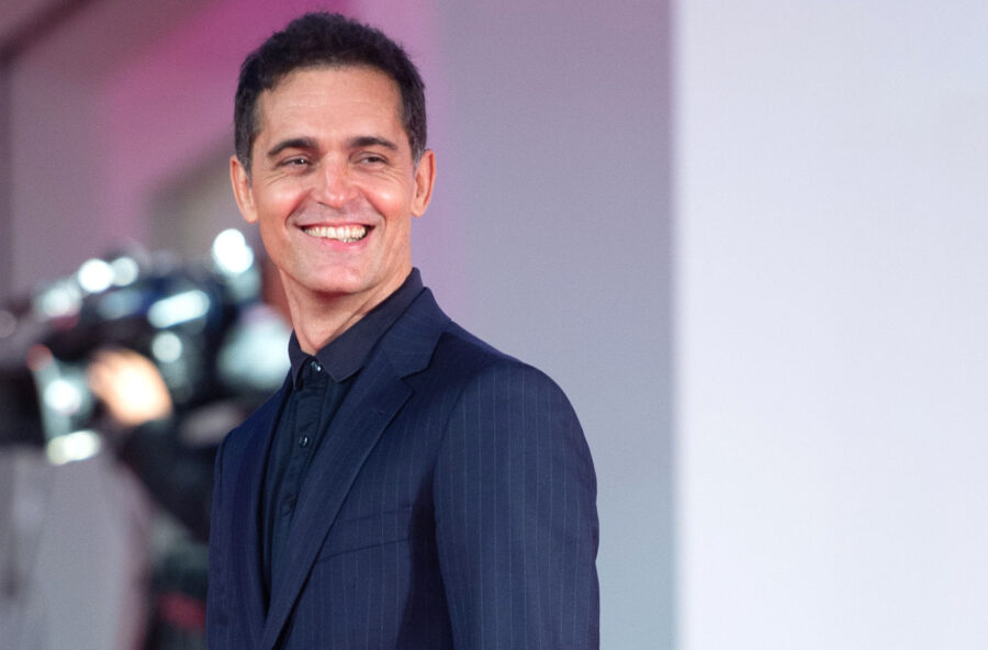 Venezia 77, è boom di attori “seriali”