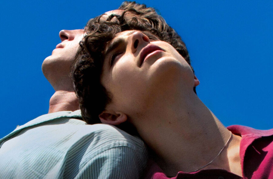 Film in tv nel weekend: in chiaro, su satellite e in streaming