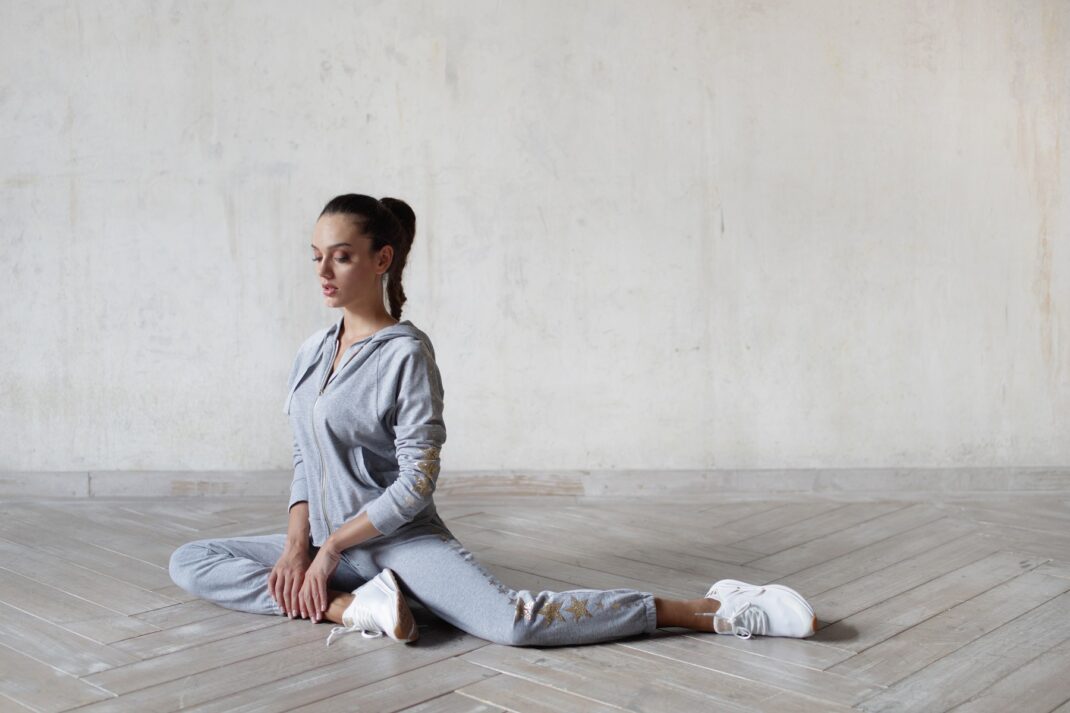 mindfullness -rigenerarsi mindfullness - rigenerarsi