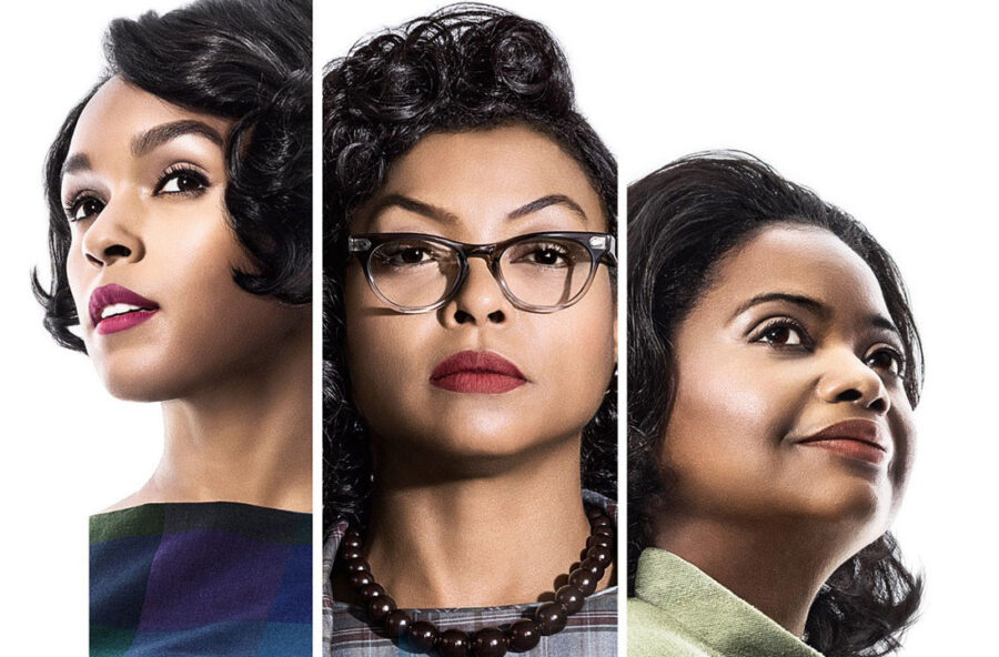 Stasera in tv: i film di oggi 9 settembre