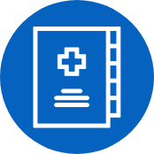 Esami di laboratorio Esami di laboratorio