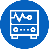 Esami strumentali Esami strumentali