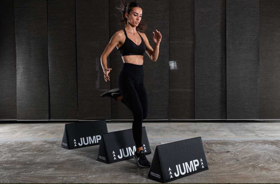 HIT, prova il programma ad alta intensità che fa dimagrire e rassoda