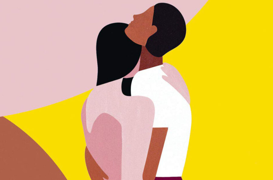 Libri: storie di rinascita e nuovi inizi