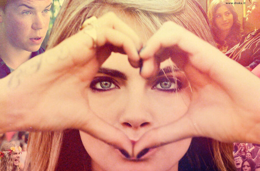 Film in tv nel weekend: in chiaro, su satellite e in streaming