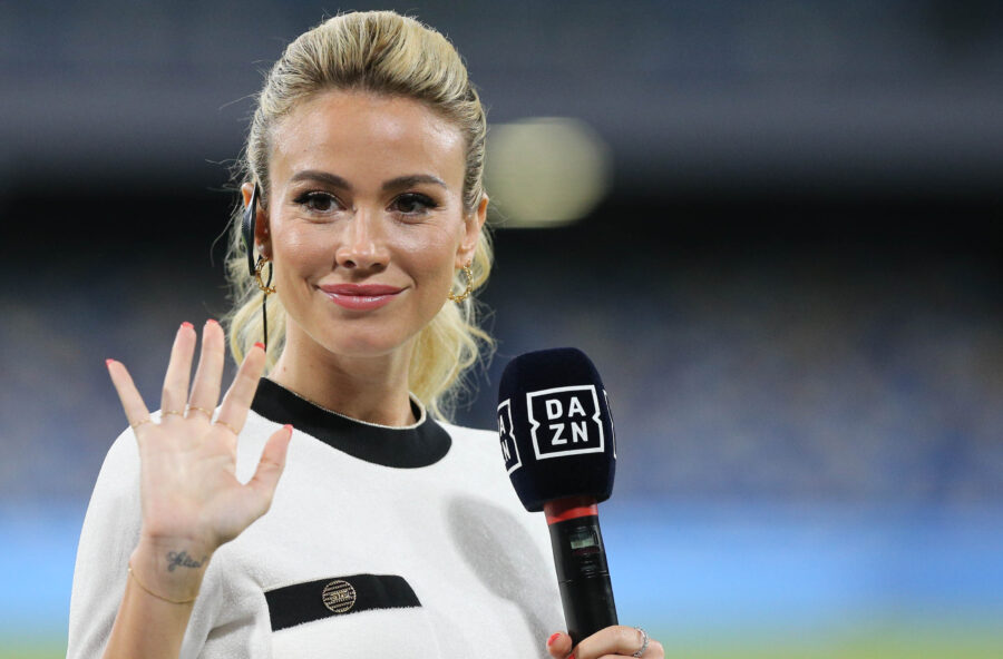 I libri dei vip da leggere adesso