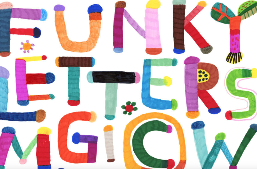 Sinestesia: usa i sensi in modo creativo