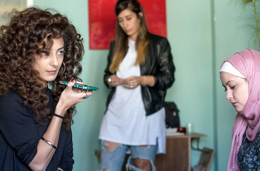 Stasera in tv: i film di oggi 16 settembre