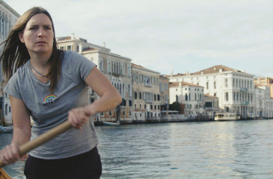 Cinema: vieni a scoprire i film del weekend