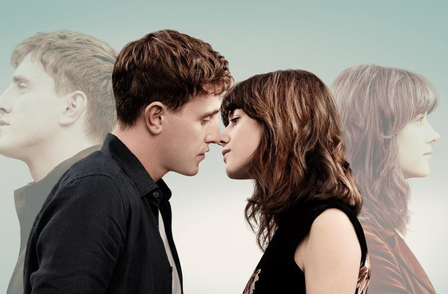 Amici di letto: che succede quando il rapporto cambia?