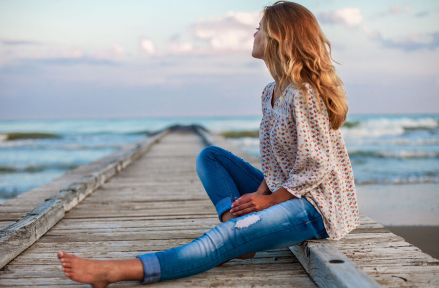 Nostalgia: scopri il lato positivo