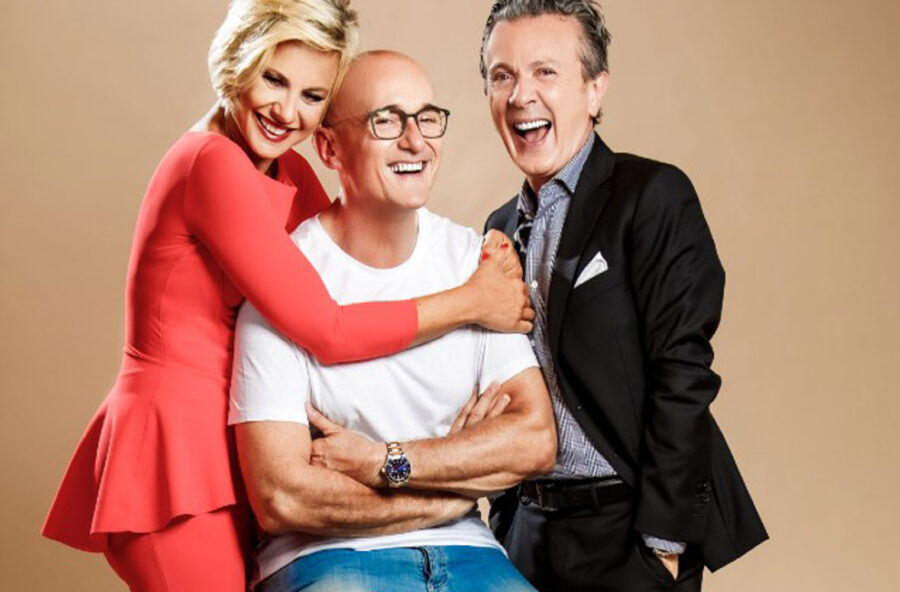 Grande Fratello Vip 5, tutto quello che c’è da sapere