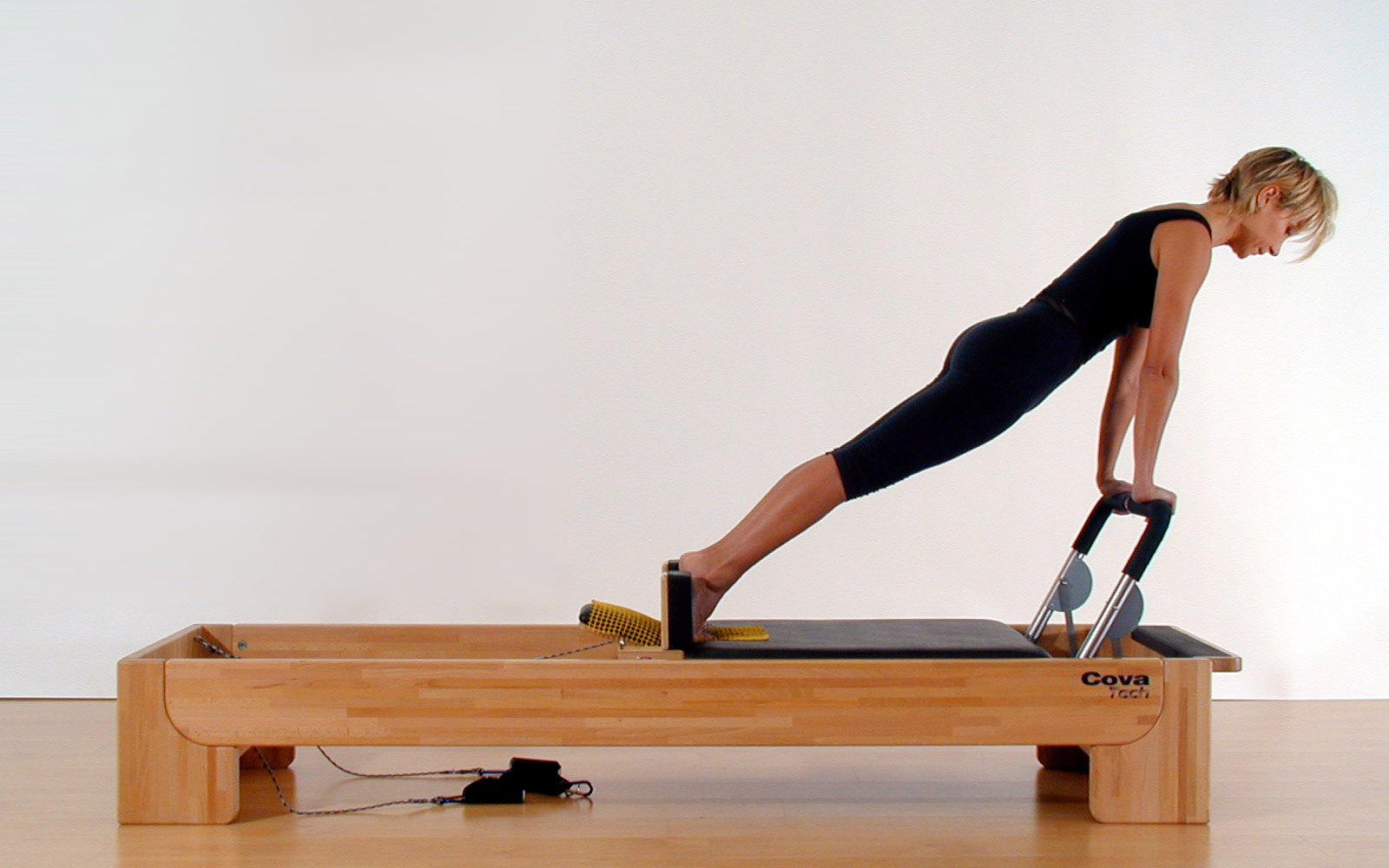 Spanx Leggings Modellanti Per Donna - Attivi E Confortevoli Per Un Look Sinuoso