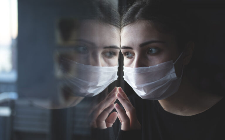 Isolation Quarantine Coronavirus Covid 19 Isolation Quarantine Coronavirus Covid 19