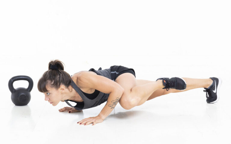 Fitness - risultati Fitness - risultati