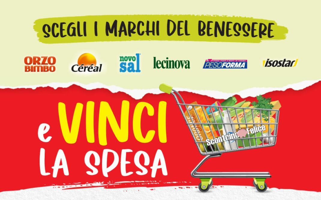 scontrino felice scontrino felice
