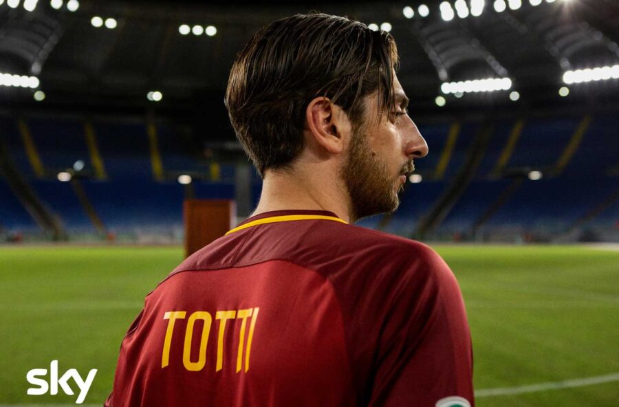 Da Anna Lou Castoldi a Pietro Castellitto, figli d’arte italiani da tenere d’occhio