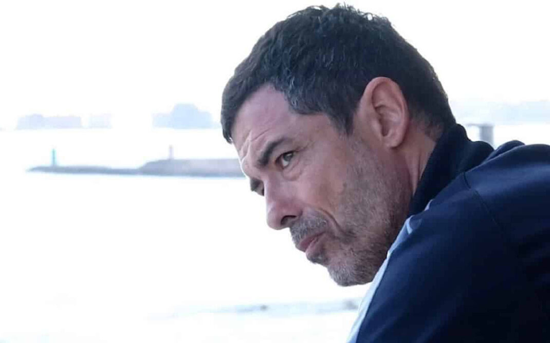 Io ti cercherò Io ti cercherò
