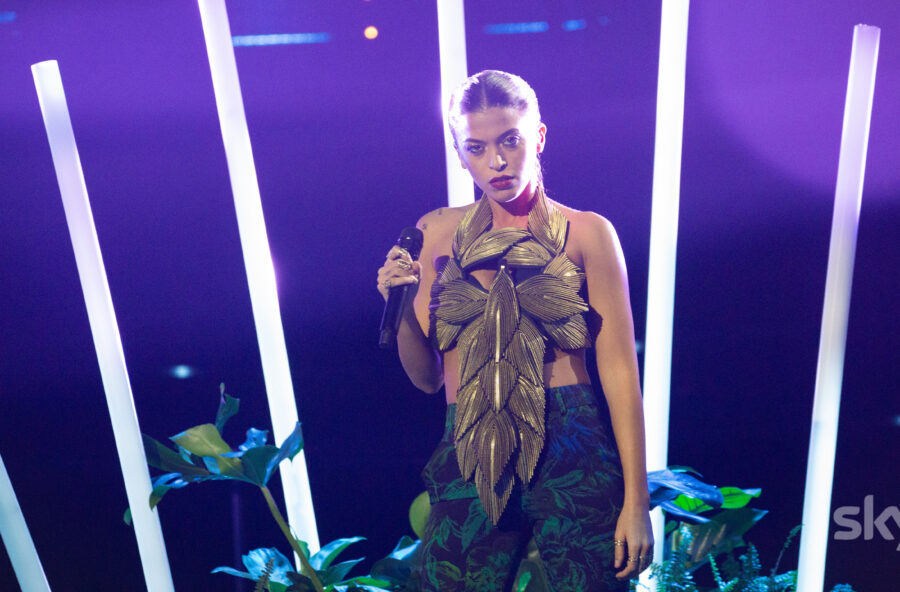 X Factor 2020: le pagelle del primo live