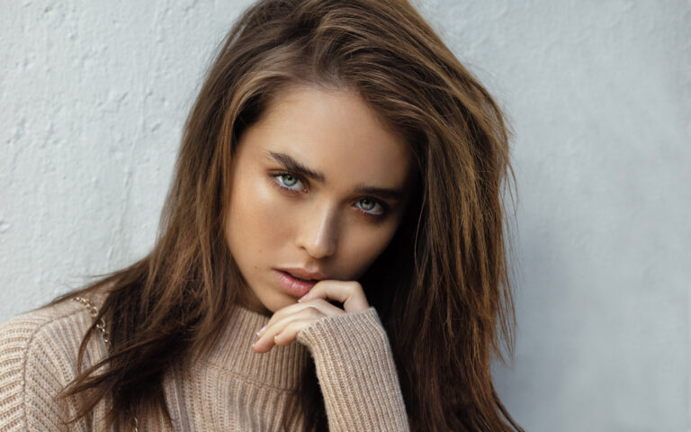capelli - impacchi capelli - impacchi