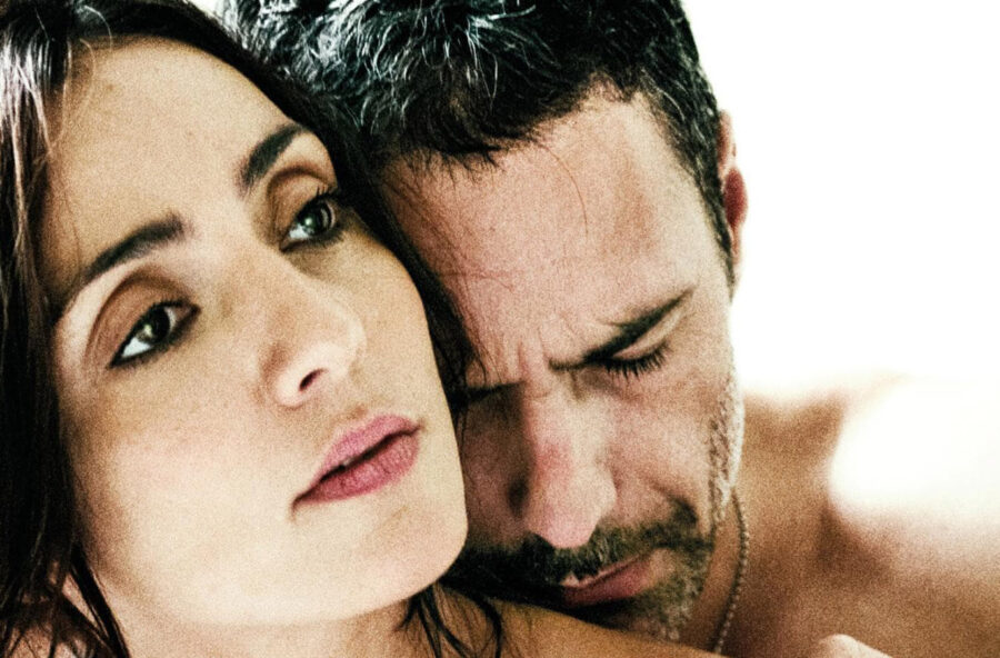 Stasera in tv: i film di oggi 21 ottobre