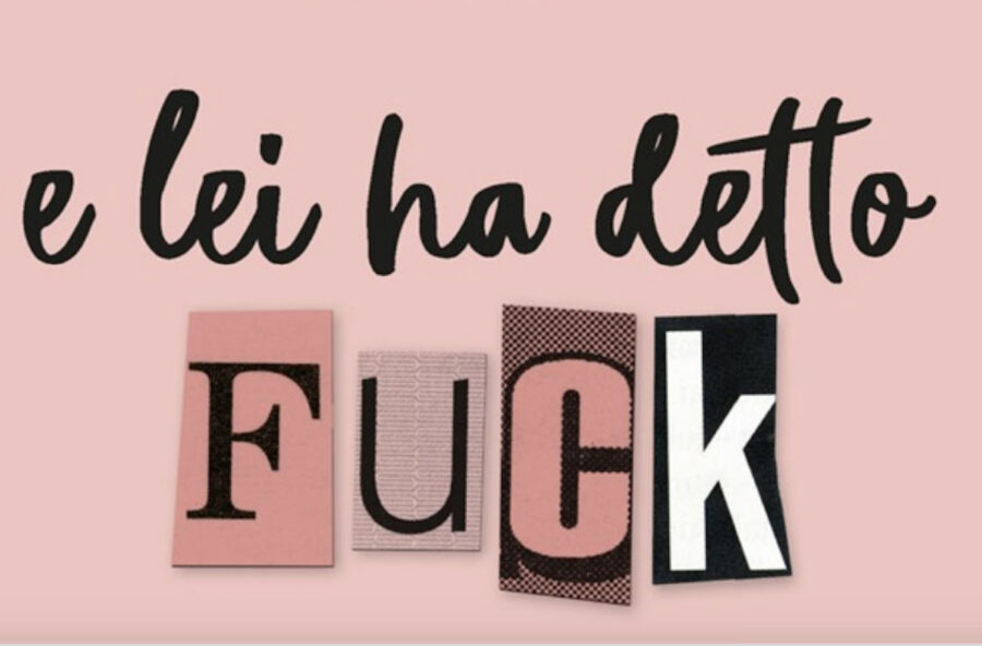 Libri per un autunno pieno di buoni propositi