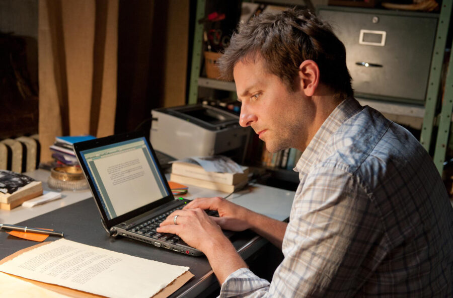 Stasera in tv: i film di oggi 26 ottobre