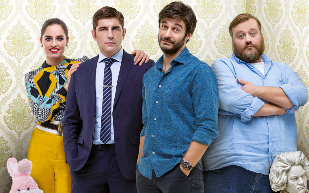 film tv 7 ottobre 2020 film tv 7 ottobre 2020