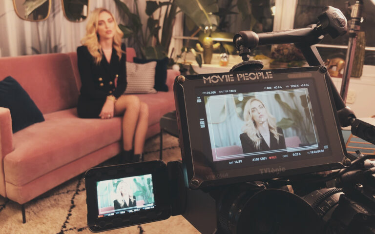 chiara ferragni chiara ferragni