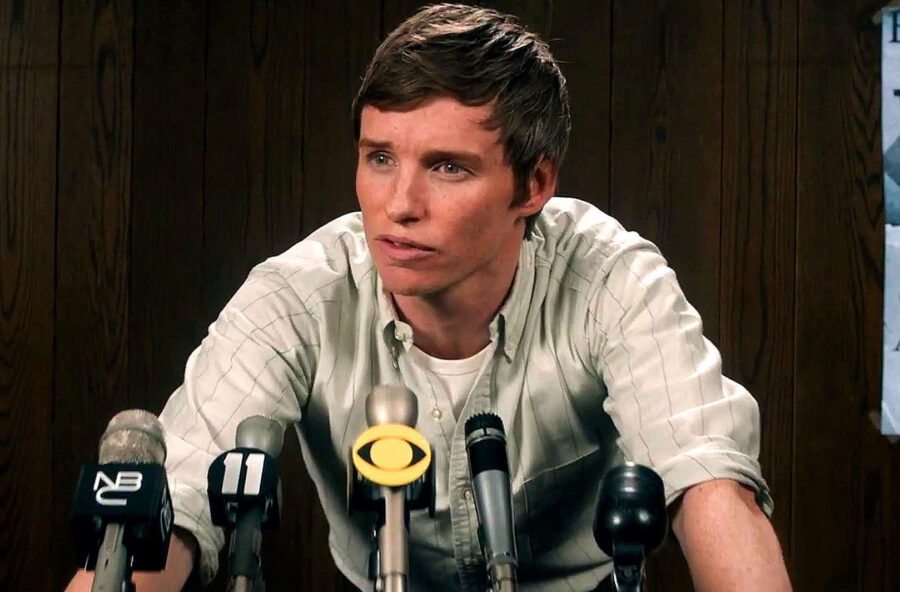 Film in tv nel weekend: in chiaro, su satellite e in streaming