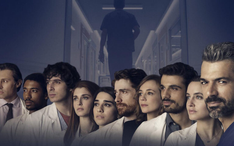 doc- seconda parte