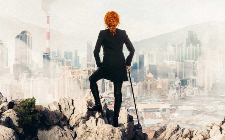 album autunno album autunno