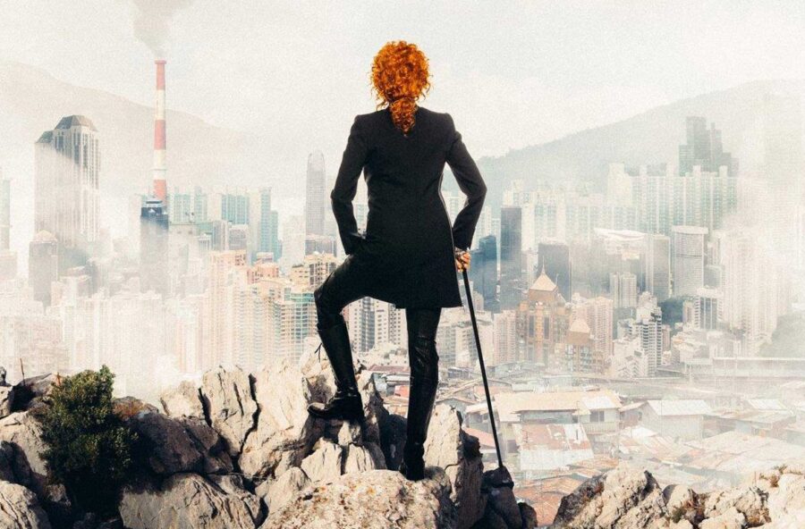 Musica: gli album da ascoltare quest’autunno