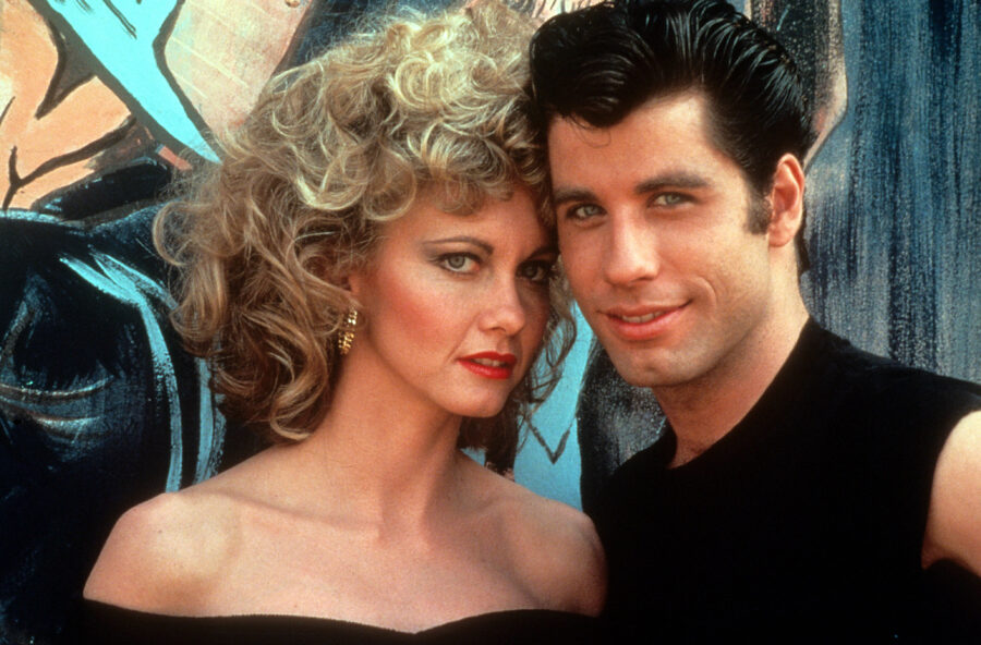 Stasera in tv: i film di oggi 28 ottobre