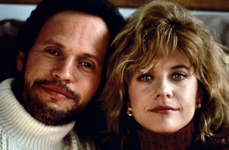 Stasera in tv: i film di oggi 19 ottobre