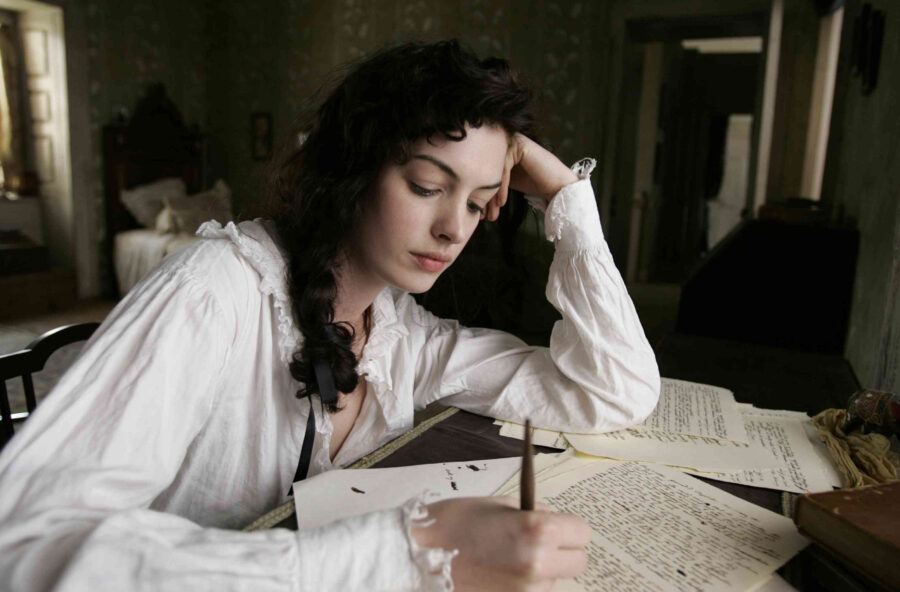 Stasera in tv: i film di oggi 5 ottobre