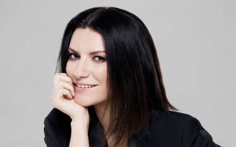 Laura Pausini Laura Pausini