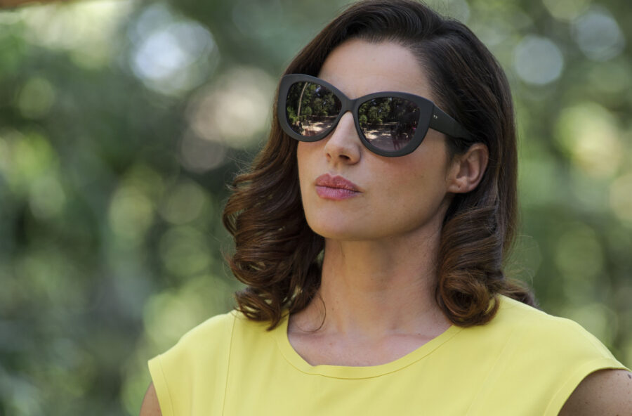 Film in tv nel weekend: in chiaro, su satellite e in streaming