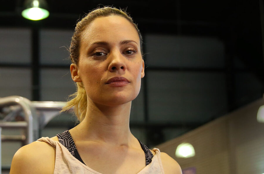 Molestie: impara a prevenirle con il metodo delle 5 D