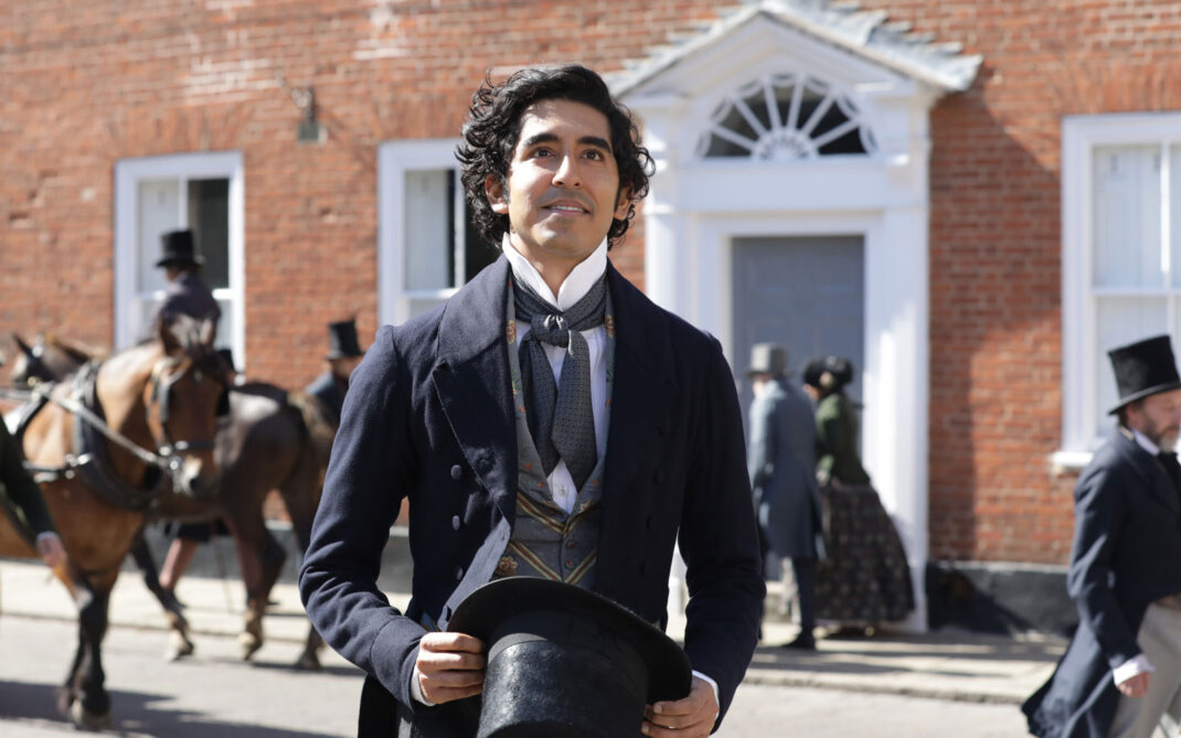 cinema weekend 15/10 cinema weekend 15/10